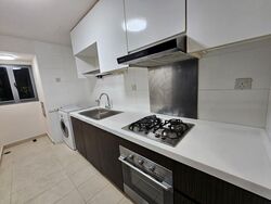 Waterfront Waves (D16), Condominium #606893651
